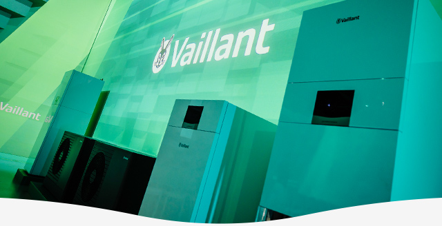 Next Level Vaillant