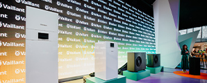 Onze innovaties in het kort
