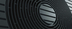 Reveal Event