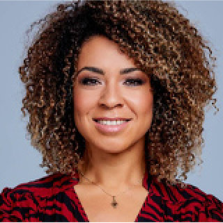 Amara Onwuka
