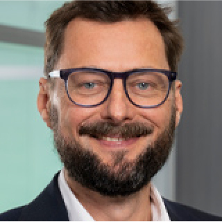 Jeroen Verweij