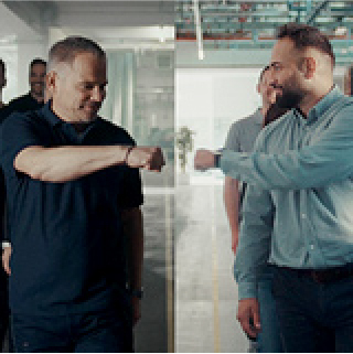 Vaillant experts