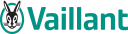 Vaillant Logo