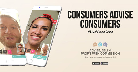 Showcase Consumers Advice Consumers