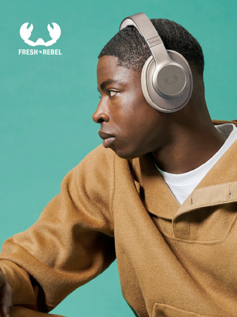 fresh n rebel