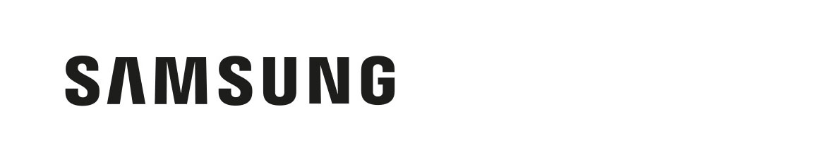 Samsung logo